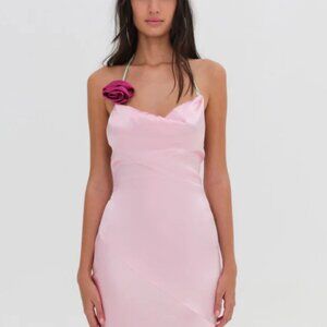 For Love and Lemons